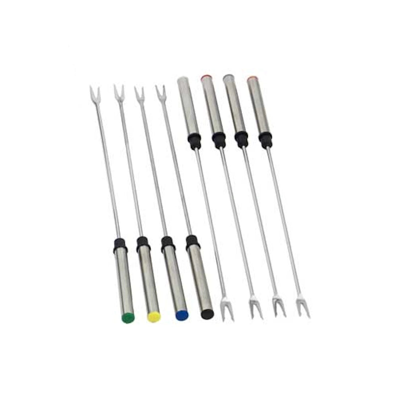 Set vilic za fondue