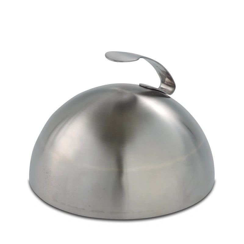 Teppanyaki zvono