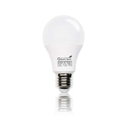 Žarulja LED 10E E27 4000K Green Tech BLX-112