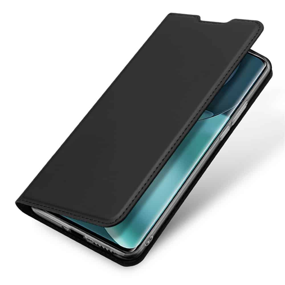 Dux Ducis Skin Pro preklopna futrola za Honor Magic 4 Pro