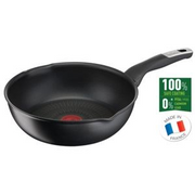 Tefal Unlimited G2557572 tava Višenamjenska tava Okruglo