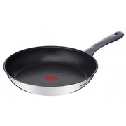 Tefal Daily Cook G7300455 tava Višenamjenska tava Okruglo