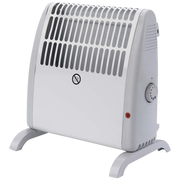 home Grijalica, grijanje/odmrzavanje, 450W - FKM 450
