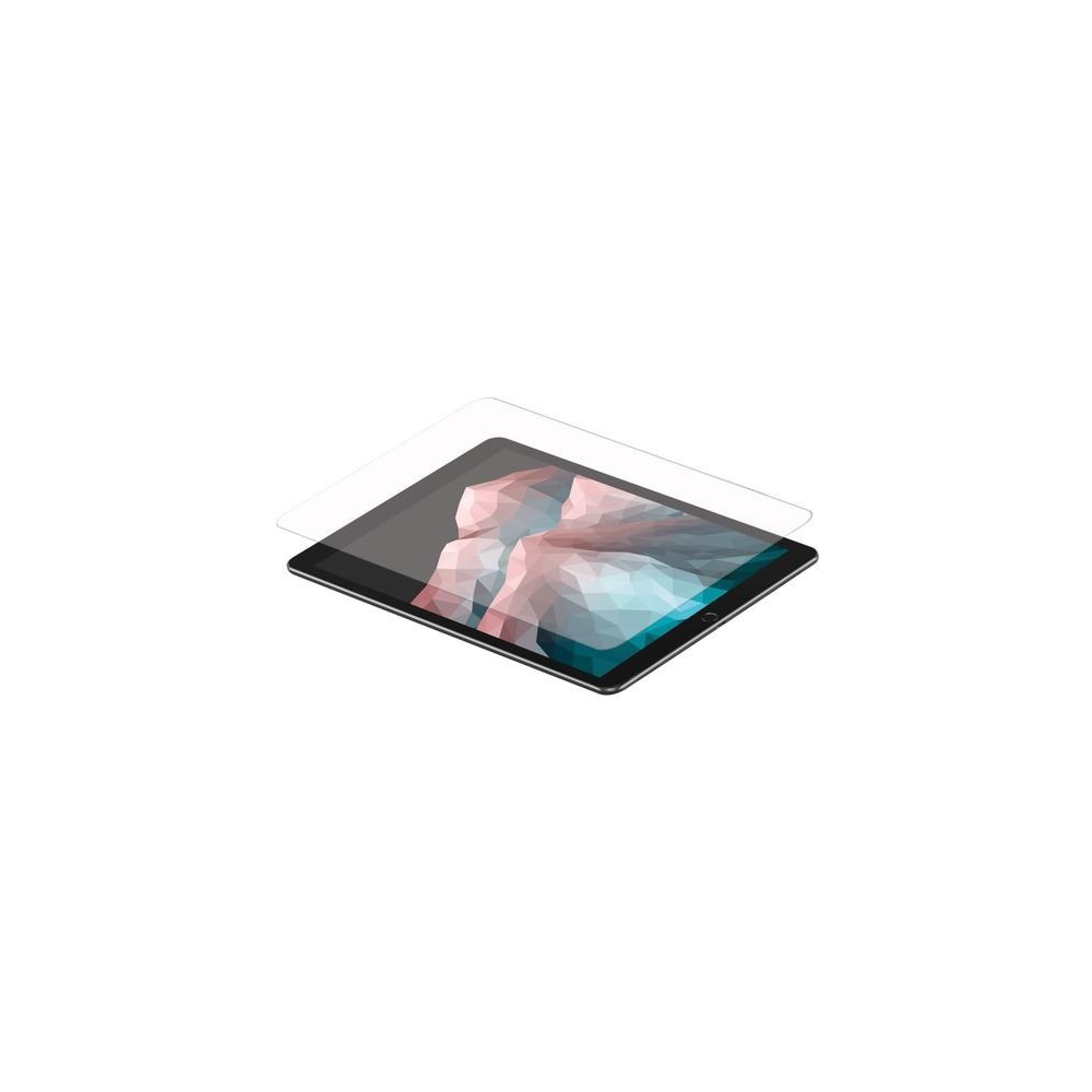 Displex 01535 zaštita za zaslon tableta Prozirna zaštita za zaslon Apple 1 kom