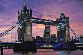 London, 1, 2, 3 ili 4 noćenja za 2 osobe s kuhanim doručkom – The Lion and Key Hotel***