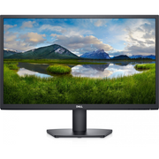 DELL S Series SE2422H LED display 60,5 cm (23.8") 1920 x 1080 pikseli Full HD LCD Crno