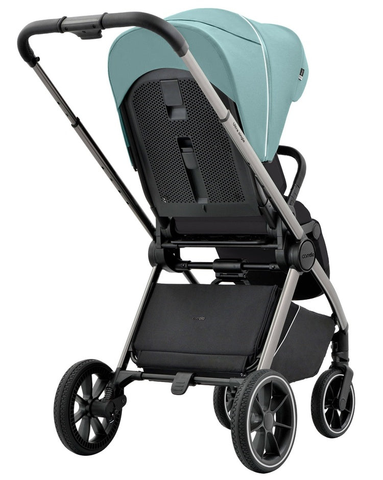 CARRELLO Ultra CRL-5525 sportska kolica