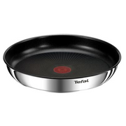 Tefal Ingenio L8970674 tava Višenamjenska tava Okruglo