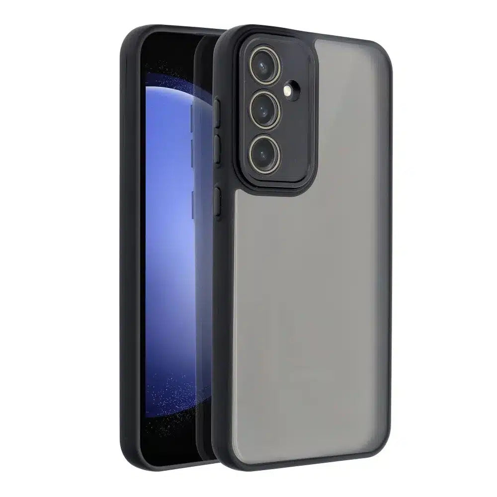 VARIETE maska za SAMSUNG GALAXY A25 5G crna