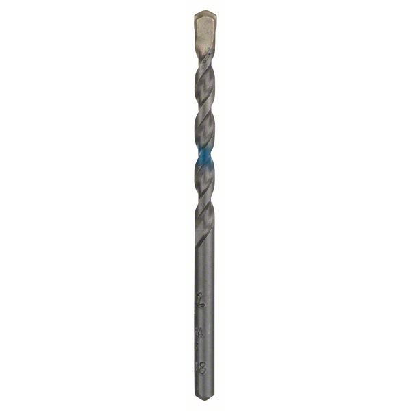 Bosch 2609255405 1 kom
