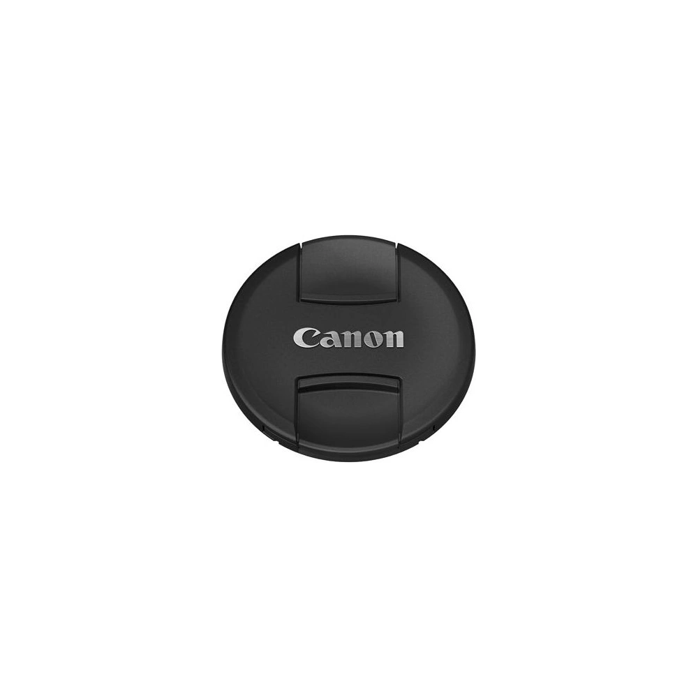 Canon 2968C001 poklopac leća Digitalna kamera Crno