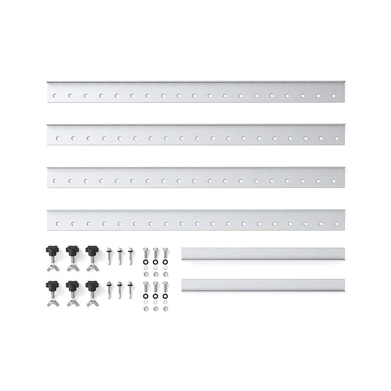 EcoFlow 28” Tilt Mount Bracket – nagibni nosač