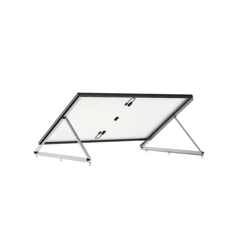 EcoFlow 50” Tilt Mount Bracket – nagibni nosač