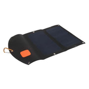 Xtorm AP250 – SolarBooster 14W Panel