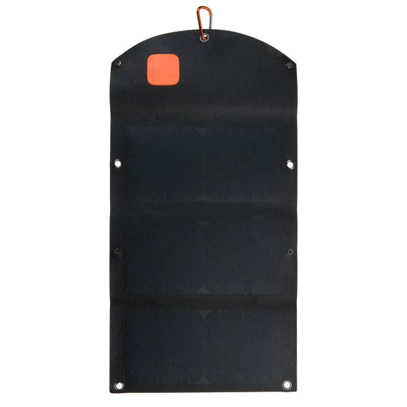Xtorm AP275 SolarBooster – 21W solarni panel