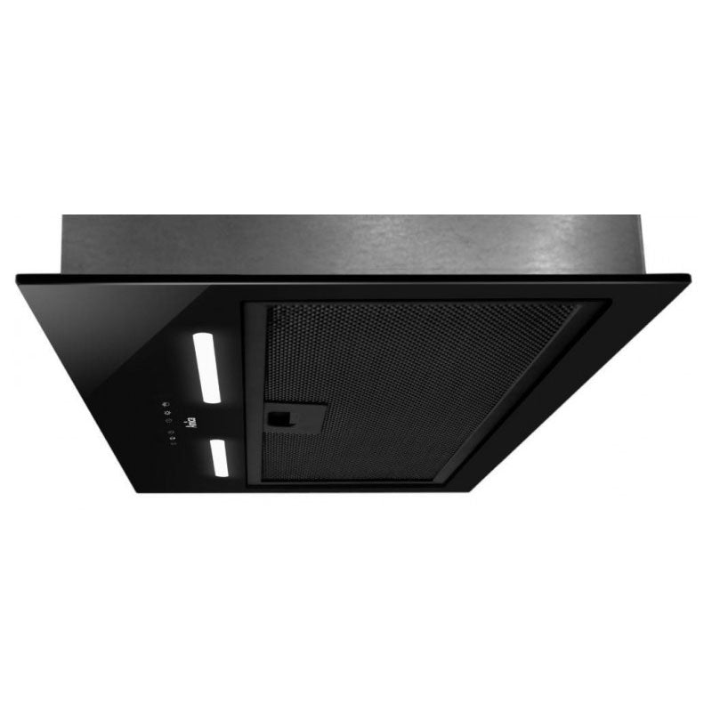 Amica OMP 6554 BG Ugradbena napa