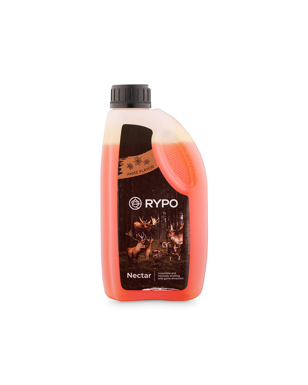 Rypo nektar - Anis