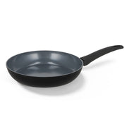 BE Living Tava Delight Black 20 cm