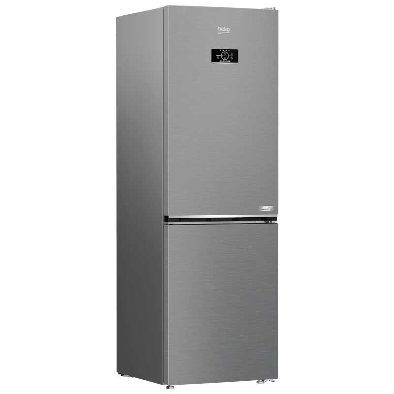 BEKO B3RCNA364HXB1 Hladnjak kombinirani