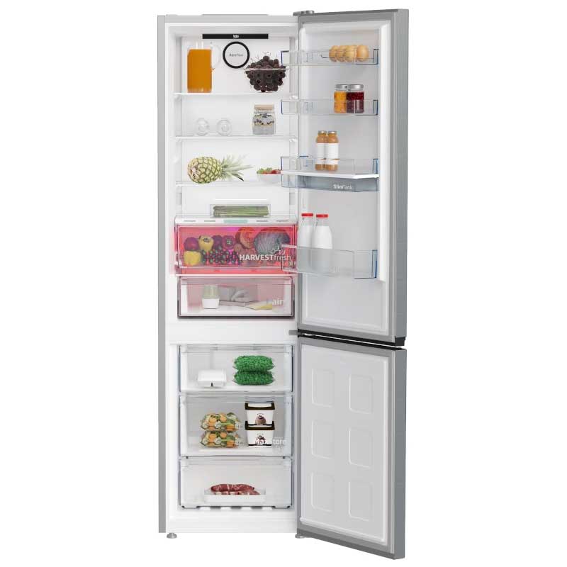 BEKO B3RCNA404HDXB1 Hladnjak kombinirani