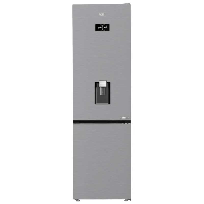 BEKO B3RCNA404HDXB1 Hladnjak kombinirani