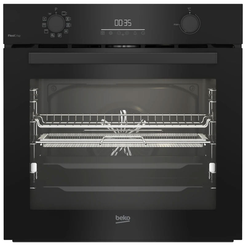 BEKO BBIM17300BPSEA Pećnica ugradbena