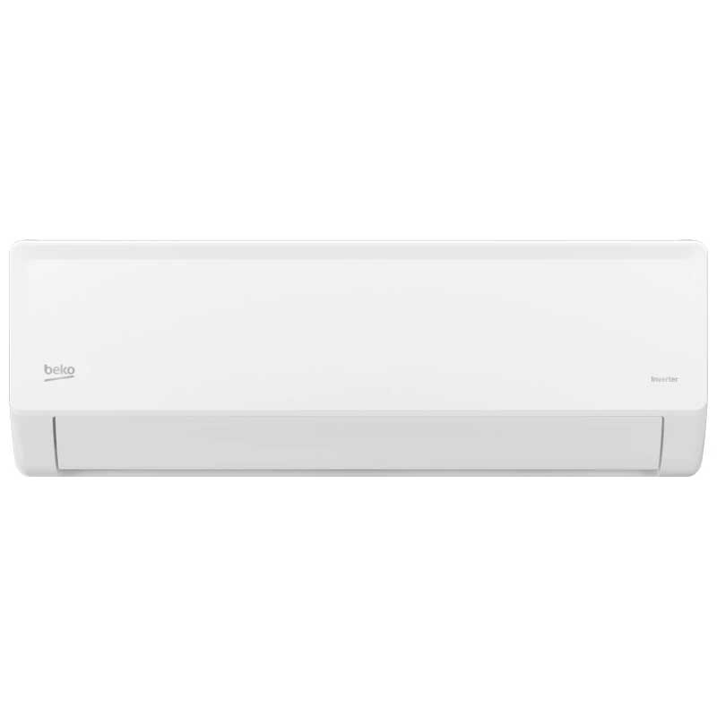 BEKO BEVPP 120/ BEVPP 121 klima Inverter