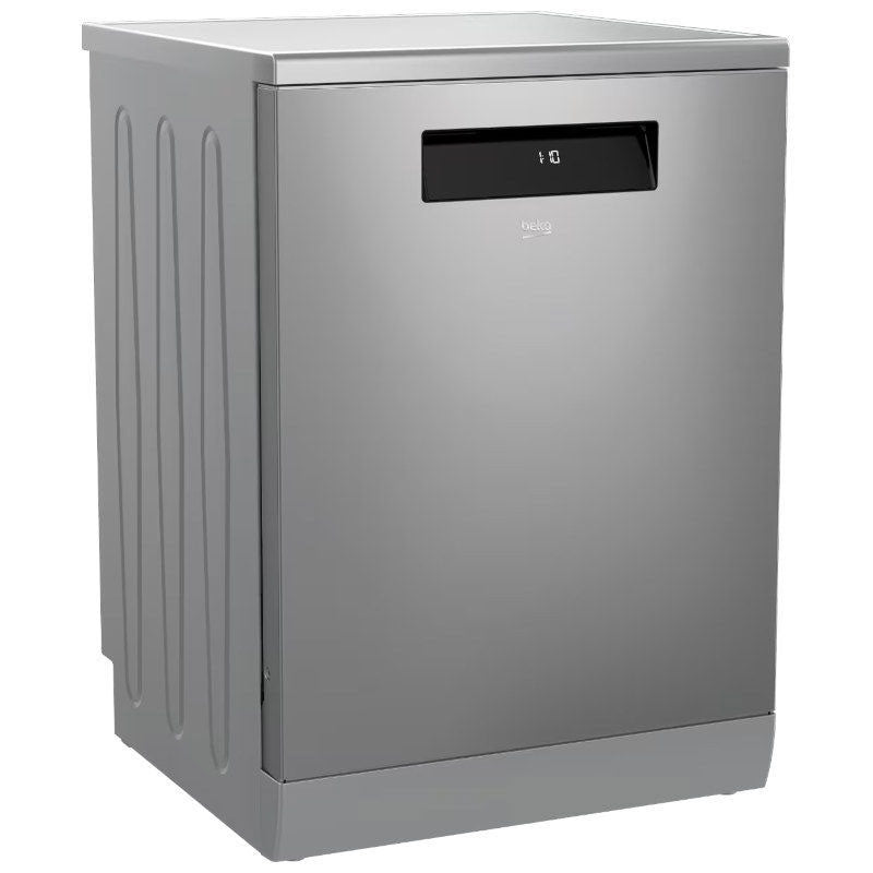 BEKO DEN48520XAD Perilica posuđa