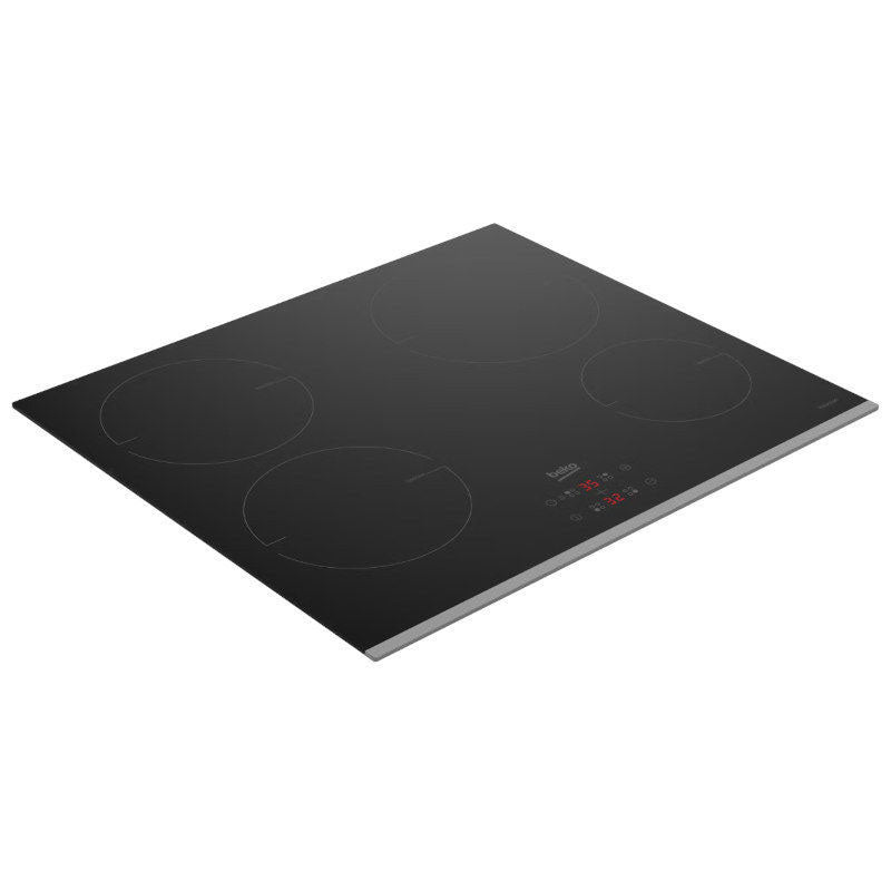 BEKO HII64402MTX Ploča ugradbena