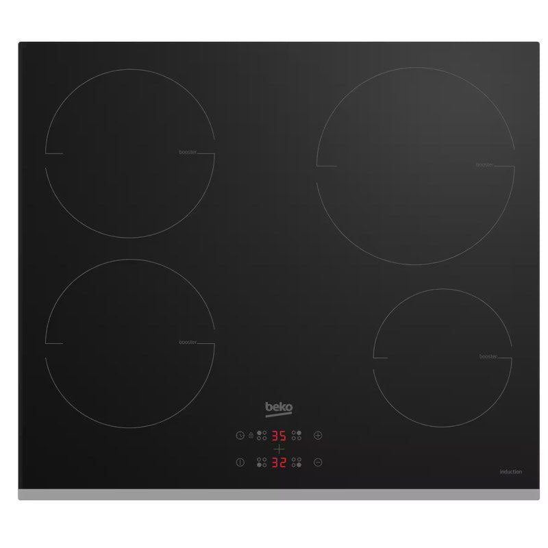 BEKO HII64402MTX Ploča ugradbena