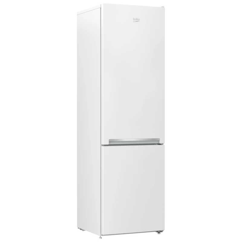 BEKO RCSA300K40WN Hladnjak kombinirani