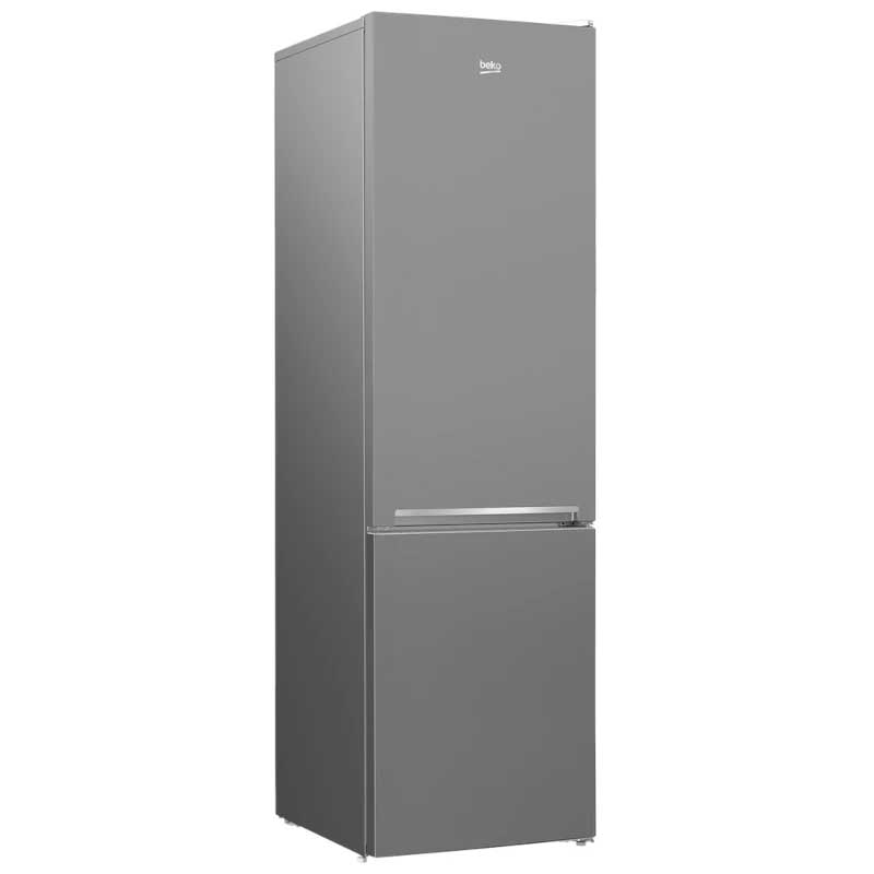 BEKO RCSA330K40SN Hladnjak kombinirani