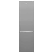 BEKO RCSA330K40SN Hladnjak kombinirani