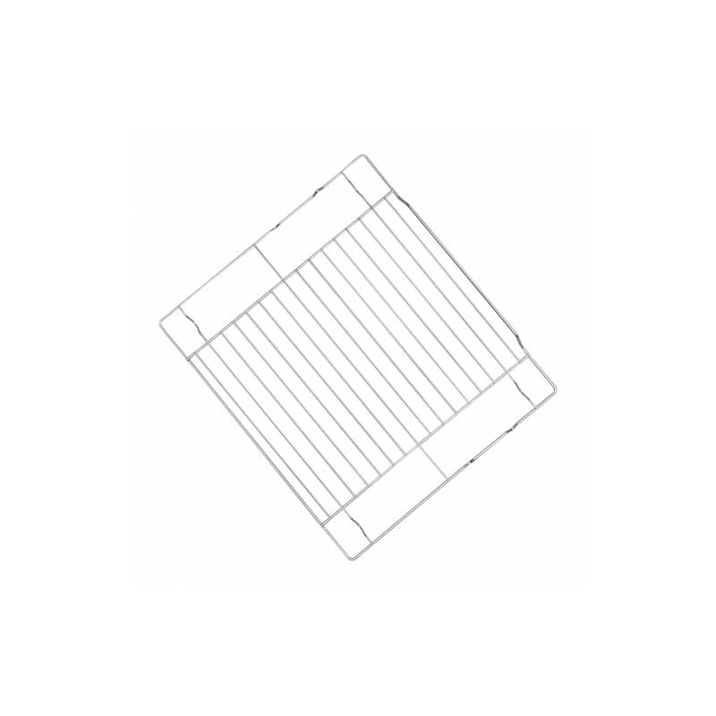 Ugradbena pećnica Hansa BOES68441 Inox