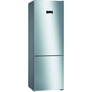 BOSCH KGN49XIEA Hladnjak kombinirani