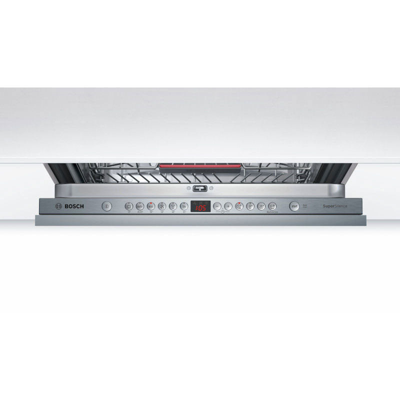 BOSCH SMV46KX55E Perilica posuđa ugradbena 13 setova