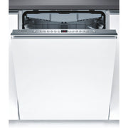 BOSCH SMV46KX55E Perilica posuđa ugradbena 13 setova