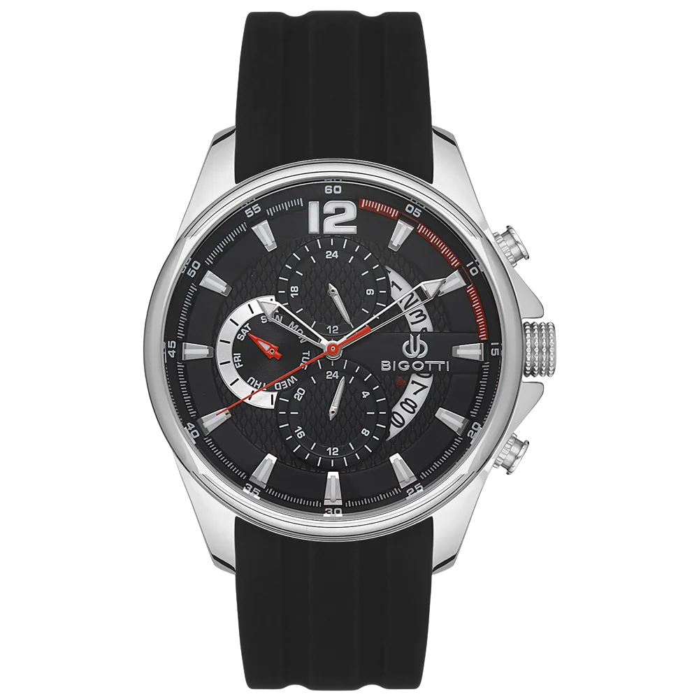 RUČNI SAT BIGOTTI BG.1.10402-1