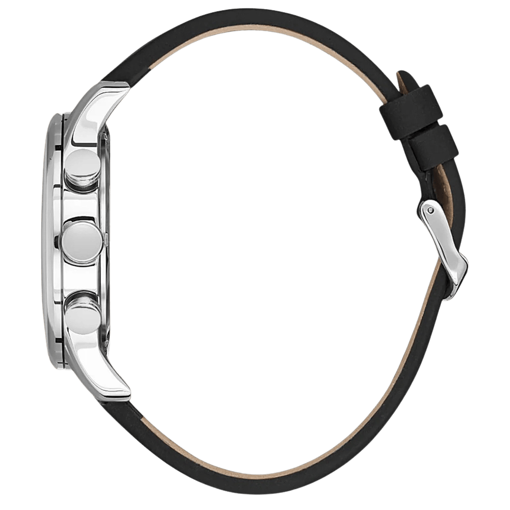 RUČNI SAT BIGOTTI BG.1.10390-7