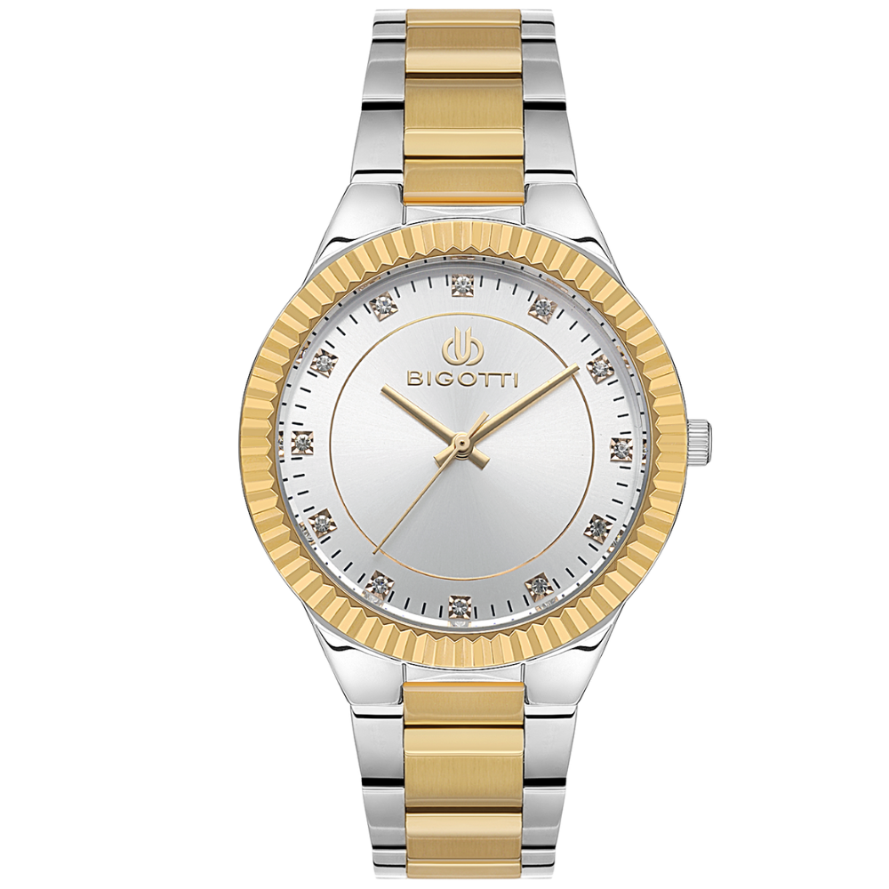 RUČNI SAT BIGOTTI BG.1.10543-4