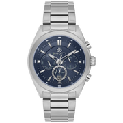 RUČNI SAT BIGOTTI BG.1.10631-3