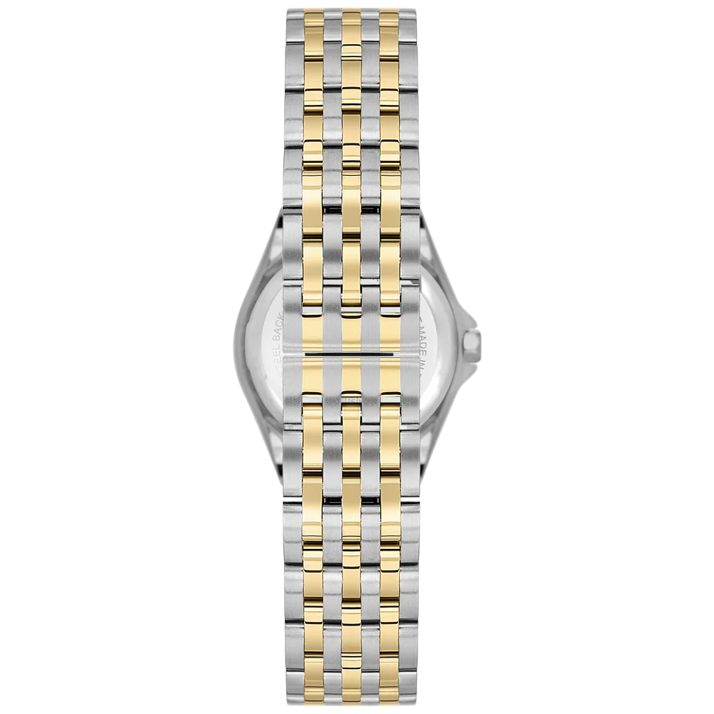 RUČNI SAT BIGOTTI BG.1.10656-4