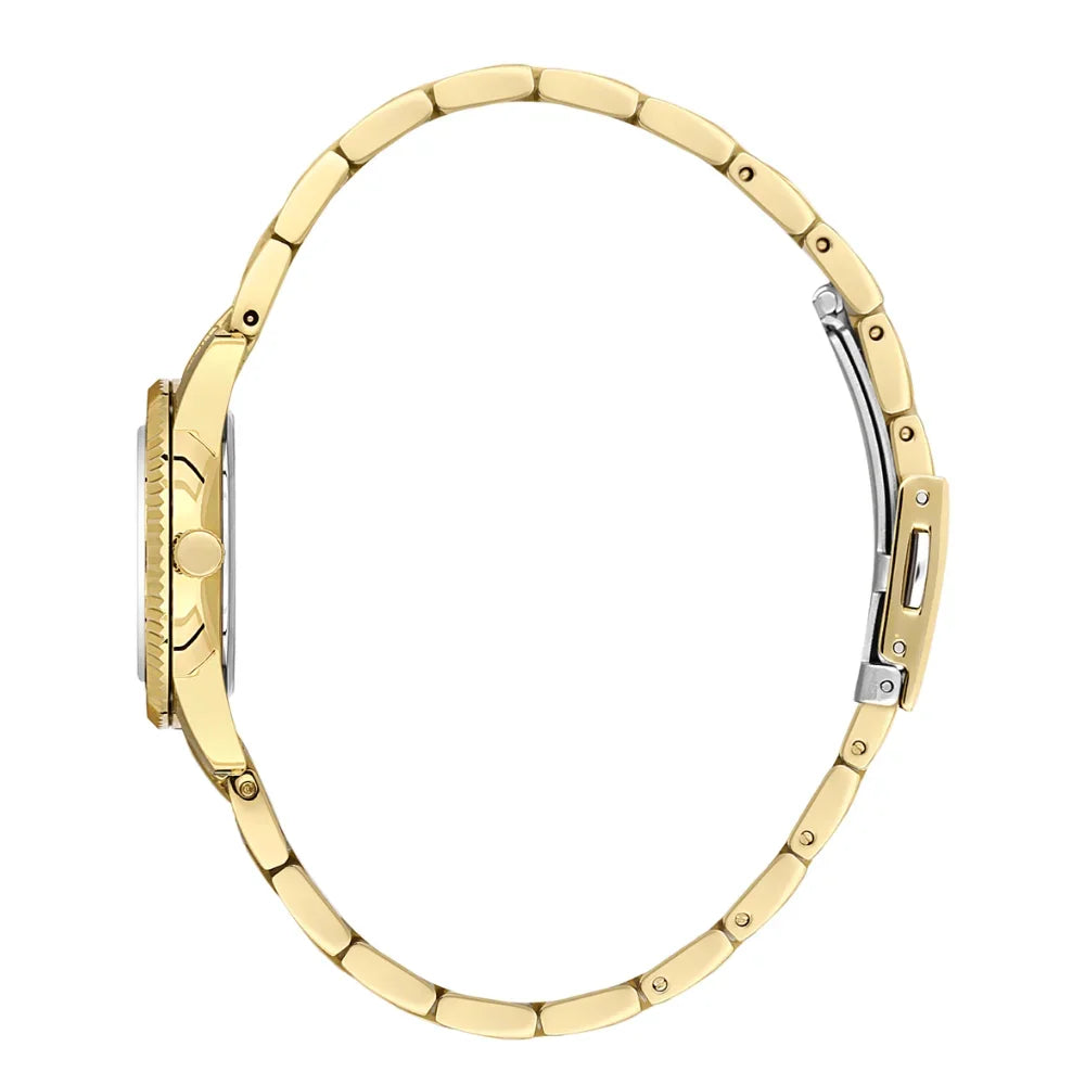 RUČNI SAT BIGOTTI BG.1.10701-2