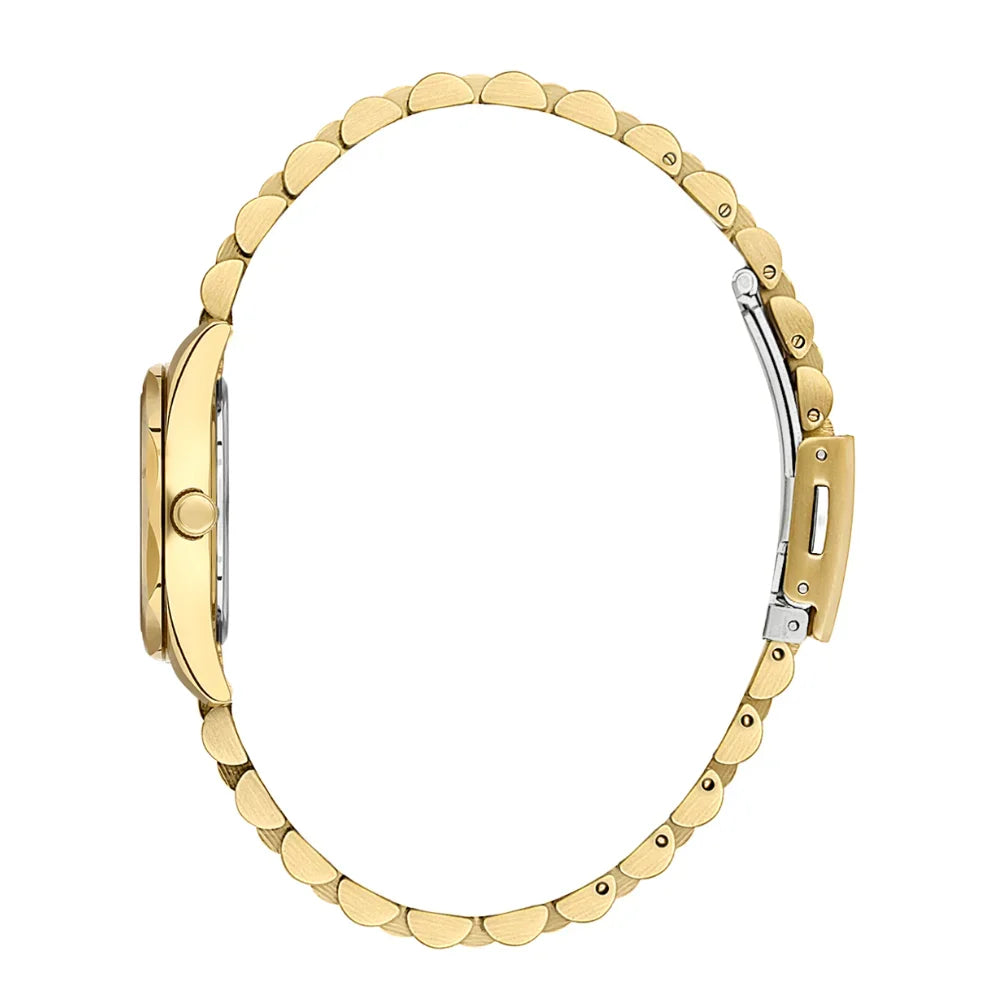 RUČNI SAT BIGOTTI BG.1.10724-7