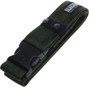 Remen BL-16836 - Zelena KP16836