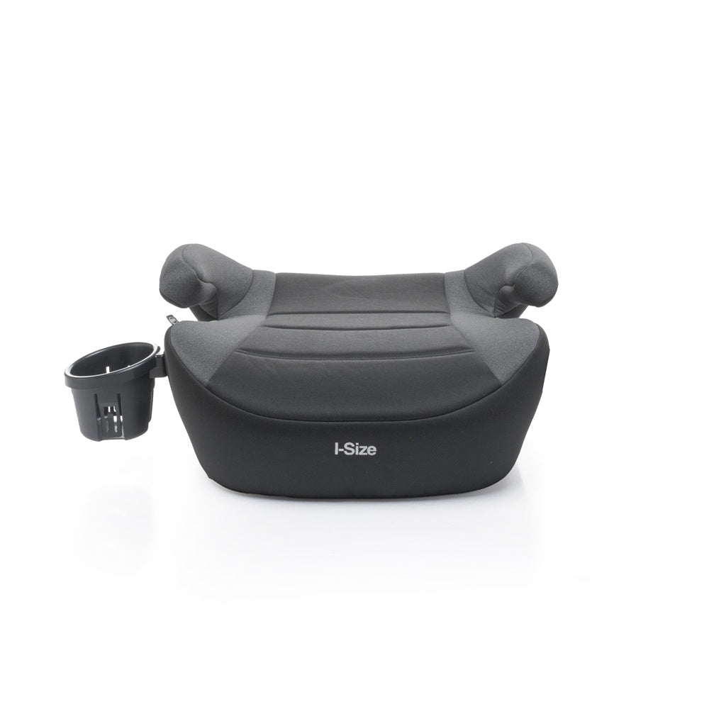 4BABY autosjedalica Boost Cup graphite
