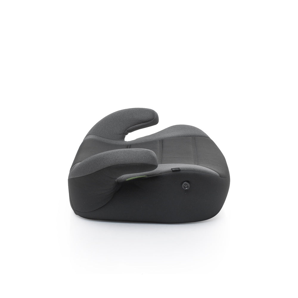 4BABY autosjedalica Boost Cup graphite