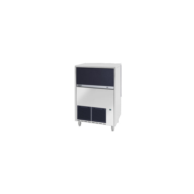 Končar Ledomat pune kocke CB955WHC