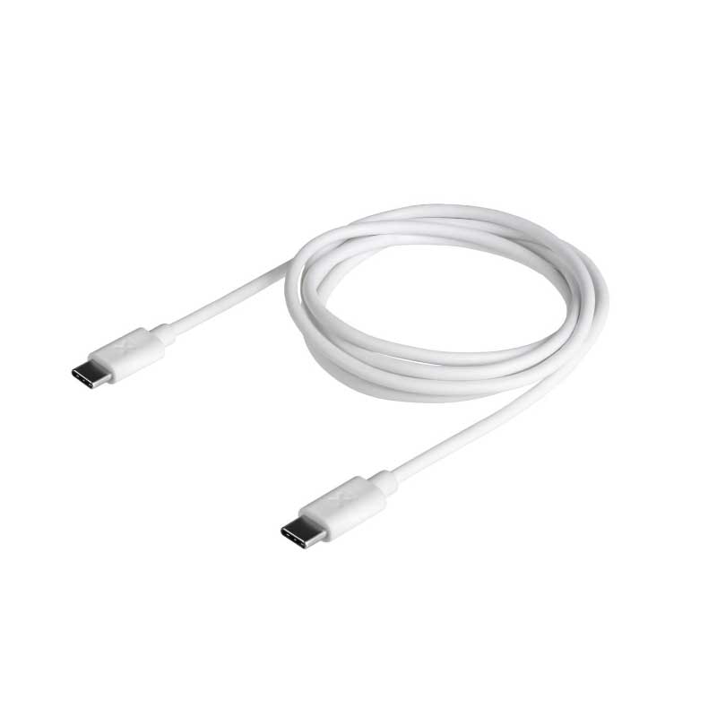 Xtorm Essential USB-C PD 3.1 Cable 240W 1.5m