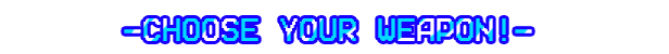 Genopanic (PC - Steam)